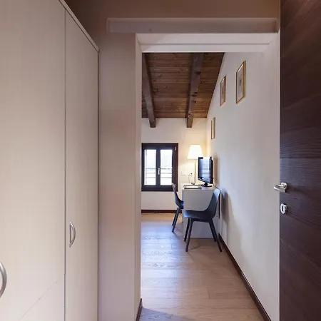 Casa Di Anna - Fattoria Sociale * ميستر